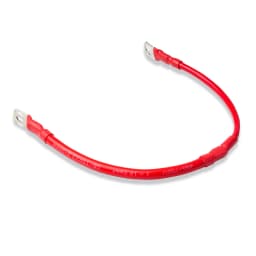 Grid Heater Relay Wire For Dodge Cummins Diesel 2003-2018 6 Gauge
