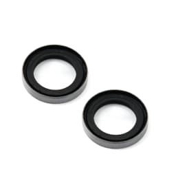 Undercarriage Bushing & Seal Kit Compatible With Bobcat MT50 MT52 MT55 MT85