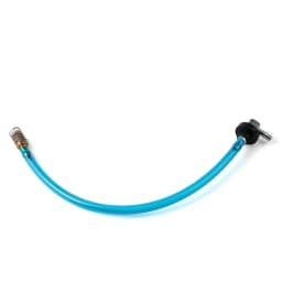 For Harley Davidson Columbia Golf Cart 1975-1995 Fuel Tank Hose Fitting 61094-75