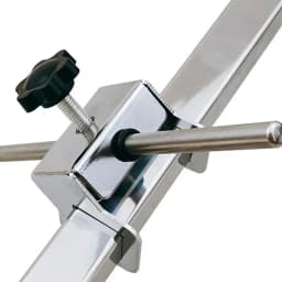 Cycle Wheel Alignment Tool Cycle Derailleur Hanger Alignment Corrector Professional Cycle Repair Tools Kit For Road & Mountain C