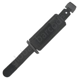 100pcs Hand strap for Zebra Symbol TC70 TC70X TC72 TC75 TC75X TC77 Barcode Handheld Scanner, TC70 TC77 Scanner Case Hand strap