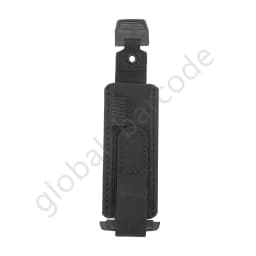 100pcs Hand strap for Zebra Symbol TC70 TC70X TC72 TC75 TC75X TC77 Barcode Handheld Scanner, TC70 TC77 Scanner Case Hand strap