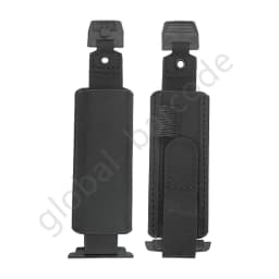 100pcs Hand strap for Zebra Symbol TC70 TC70X TC72 TC75 TC75X TC77 Barcode Handheld Scanner, TC70 TC77 Scanner Case Hand strap