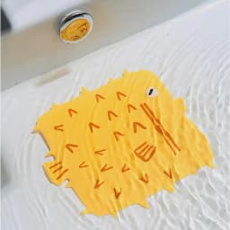 Bathroom Drain Stopper Replacement Kitchen Sink Strainer Stopper Kitchen Sink Strainer Stopper Shower Drain Stopper Suction Cup