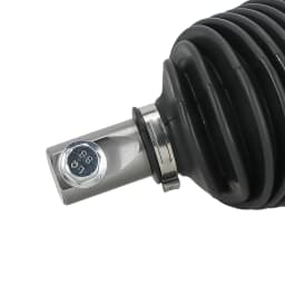 Intermediate Steering Shaft for Chevy Silverado 1500 GMC Sierra 1500 Tahoe Yukon