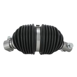 Intermediate Steering Shaft for Chevy Silverado 1500 GMC Sierra 1500 Tahoe Yukon