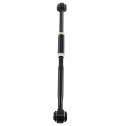 Rear Adjustable Track Bar Lateral Link Pair Set for Toyota Avalon Rear Driver & Passenger Side Rearward Lateral Link 1997-2004