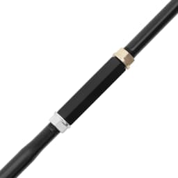 Rear Adjustable Track Bar Lateral Link Pair Set for Toyota Avalon Rear Driver & Passenger Side Rearward Lateral Link 1997-2004