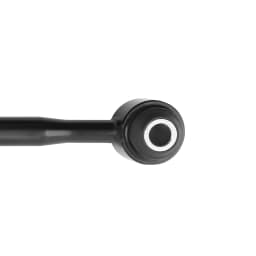 Rear Adjustable Track Bar Lateral Link Pair Set for Toyota Avalon Rear Driver & Passenger Side Rearward Lateral Link 1997-2004