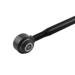 Rear Adjustable Track Bar Lateral Link Pair Set for Toyota Avalon Rear Driver & Passenger Side Rearward Lateral Link 1997-2004