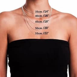 Personalized Name Plate Necklace With Heart Custom 3D Nameplate Pendant Stainless Steel Jewelry Gift For Women Name Necklace