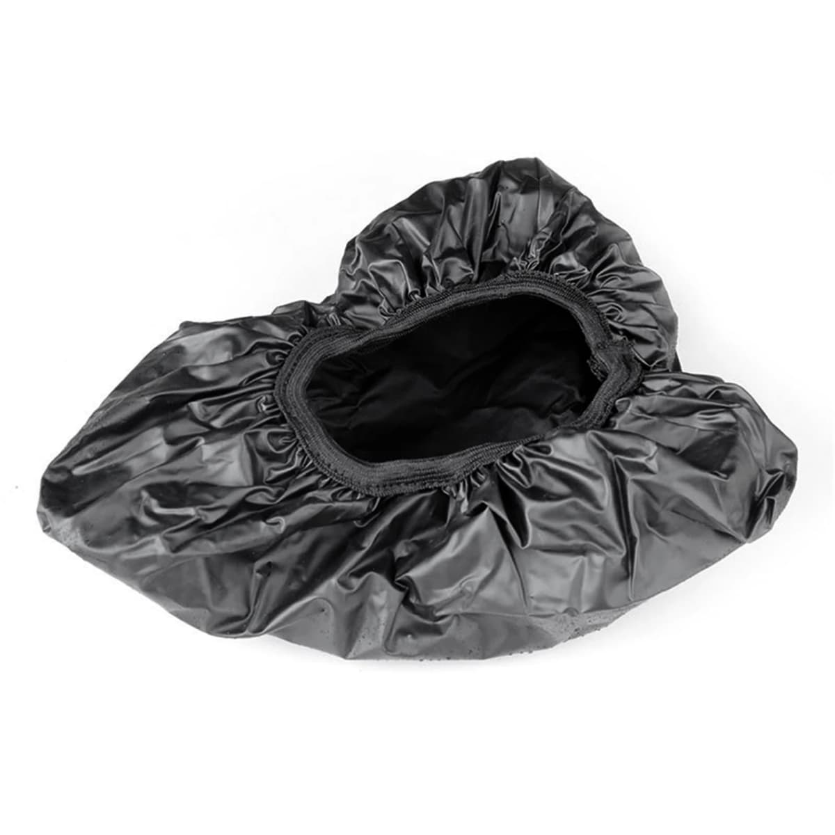 Bicycle Saddle Rain Cover Bike Saddle Cover For Journey And Travel Dust Protective Cushion Saddle Cover Accessories For Men