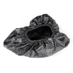 Bicycle Saddle Rain Cover Bike Saddle Cover For Journey And Travel Dust Protective Cushion Saddle Cover Accessories For Men