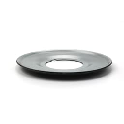 Oil Slinger For Chrysler Dodge Big Block 383 400 440 2899530 127-1001