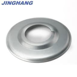 Oil Slinger For Chrysler Dodge Big Block 383 400 440 2899530 127-1001