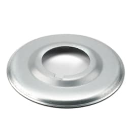 Oil Slinger For Chrysler Dodge Big Block 383 400 440 2899530 127-1001