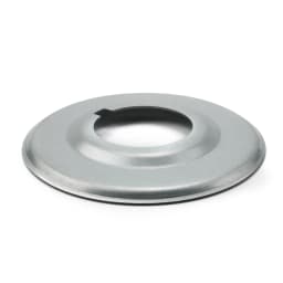 Oil Slinger For Chrysler Dodge Big Block 383 400 440 2899530 127-1001