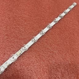 LED Strip for TCL 43S446-CA 43s615 43p615 43P631 43P725K 43P725 43BP615 43F8F 43L8F 43A820 43HR330M21A0 43S434 43S433 43RS520