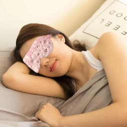Plush Blindfold Plush Sleeping Eye Covers Blackout Nap Health Eye Cover Cute Heart Star Princess Blindfold For Girls Over Party