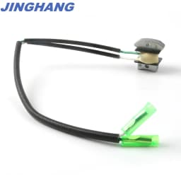 For Yamaha G1 & G3 2-Stroke Golf Car Cart Pulser Coil Stator Replaces J10-85580-20-00