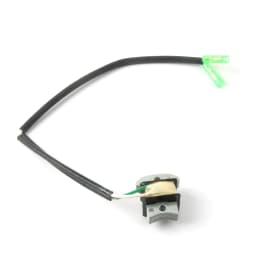 For Yamaha G1 & G3 2-Stroke Golf Car Cart Pulser Coil Stator Replaces J10-85580-20-00