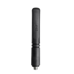 3.5'' 10pcs UHF GPS PMAE4070 Walkie Antenna Fits For XPR3300e XPR3500 XPR7350 XPR7550 Portable Radio