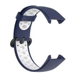 Silicone Strap For Xiaomi Redmi Watch 2 Lite Watchband Replacement wristband sport band Correa Bracelet XiaoMi Mi Watch 2 Strap