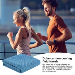 Cooling Towel Workout Towel Ice Towel For Neck Microfiber Towel Soft Breathable Chilly Towel For Sports Yoga Gym Outdoor