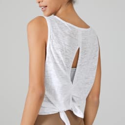 Women's Yoga Shirt Backless Sleeveless Gym Fitness Sportswear Sexy Beauty Back Tops Breathable Loose Running Workout T-shirt