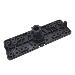 Fish Finder Mounts For Boats Fish Finders Base Holder Universal Holder Bracket For Kayak Fishing Boating Accessories