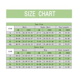 Flowy Tankini Bathing Suits For Women Push Up Padded Tummy Control Swimsuits Two Piece Swimwear Tank Tops With Boyshorts