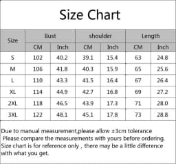 5 Areas Self heating vest USB thermal vest women Heating down jacket Men's vest 3 seconds Heating heater vest Body Warmer Coat