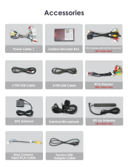 Hizpo Car Auto Radio GPS For Nissan Sylphy B17 Sentra 2013 2014 2015 2016 2017 2018 Head Unit Android Navigation Player Stereo