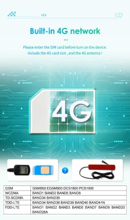 10.25"Android 13 Autoradio 2din Carplay For Mercedes Benz W212 E-Class E200 E230 E260 E300 S212 NTG 4.0 4.5 5.0 Multimedia Audio