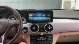 10.25"Android 13 Autoradio 2din Carplay For Mercedes Benz W212 E-Class E200 E230 E260 E300 S212 NTG 4.0 4.5 5.0 Multimedia Audio