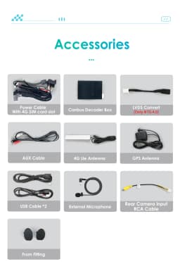 10.25"Android 13 Autoradio 2din Carplay For Mercedes Benz W212 E-Class E200 E230 E260 E300 S212 NTG 4.0 4.5 5.0 Multimedia Audio