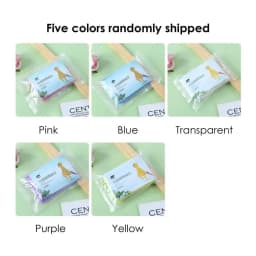 Portable Raincoat Vacuum Packaging Outdoor Rainwear Waterproof Disposable Hiking Hooded Ponchos Rain Cover Camping Accessories