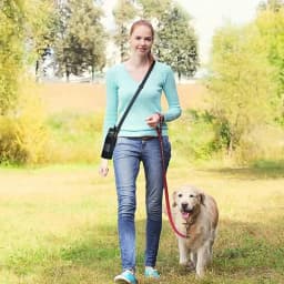 Water Bottle Carrier Holder Universal Hands Free Sling Strap For Bottles Outdoor Activities Supplies For Mountaineering Hiking