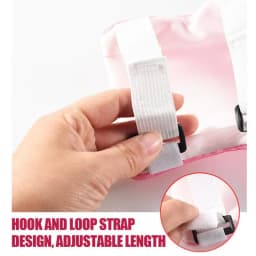 Kids Protective Gear Set Knee Elbow And Wrist Pads Set Knee Elbow And Wrist Pads Kit For Roller Skates Cycling Skateboard Inline