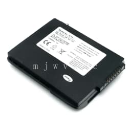 1/10pcs For Zebra Symbol TC70 TC75 TC77 Scanner Battery 82-171249-02 BT-000318-01