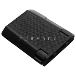 1/10pcs For Zebra Symbol TC70 TC75 TC77 Scanner Battery 82-171249-02 BT-000318-01