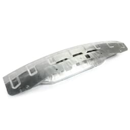 For Tesla Model Y 2020-22 Front Bumper Radiator Reinforcement Support Bracket car accessories 1495093-00-B 149509300B 149509300B