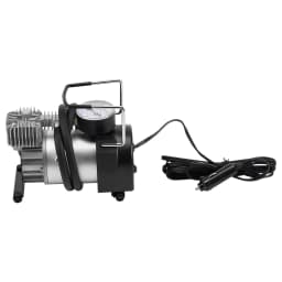 Air Suspension Kit Air Suspension Spring + Compressor Kit for Mercedes-Benz Sprinter 2006-2022 5000LB 4 Ton