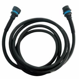 Mercury outboard remote control box extension harness assembly 10FT/3M 14PINS