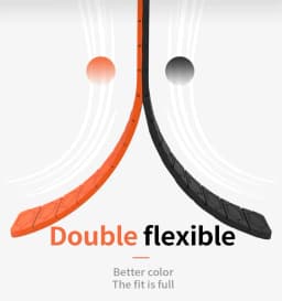 Magnetic Silicone Strap For Apple Watch Ultra 2 Band 49mm 45mm Rubber Band For iWatch Series 9 8 7 6 4 5 4 se 44mm 42mm Bracelet
