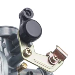 Carburetor & Fuel Line & Filter for Kawasaki KLX110 KLX 110 2002-2013 for Suzuki DRZ110  2003-2005