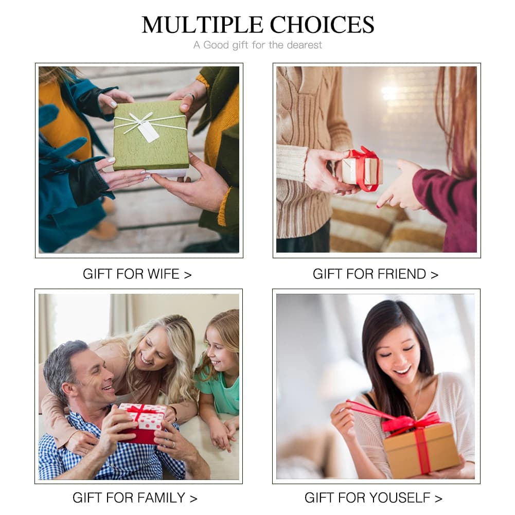 New 3 VIP-LINK Private custom link