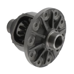 Front Differential Case Kit for Jeep Wrangler 2007-17 & JK 2018 Dana 30 706016X