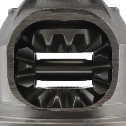 Front Differential Case Kit for Jeep Wrangler 2007-17 & JK 2018 Dana 30 706016X