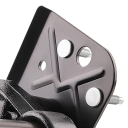 Power Brake Booster Hydraulic for Chevrolet Tahoe 2000 2001 2002 527359 15706056